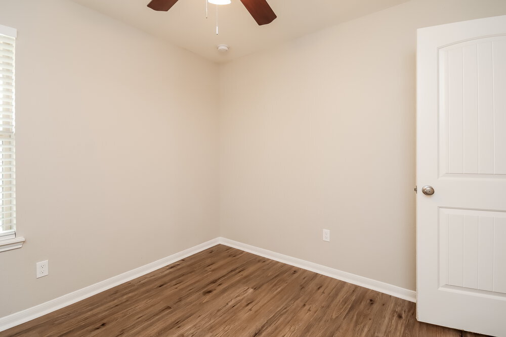 Building Photo - 5219 Gulf Stream Ln