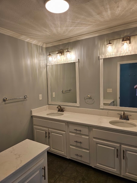 Building Photo - 350 Swindall Cir