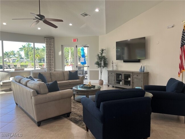 Building Photo - 8103 Ibis Cove Cir