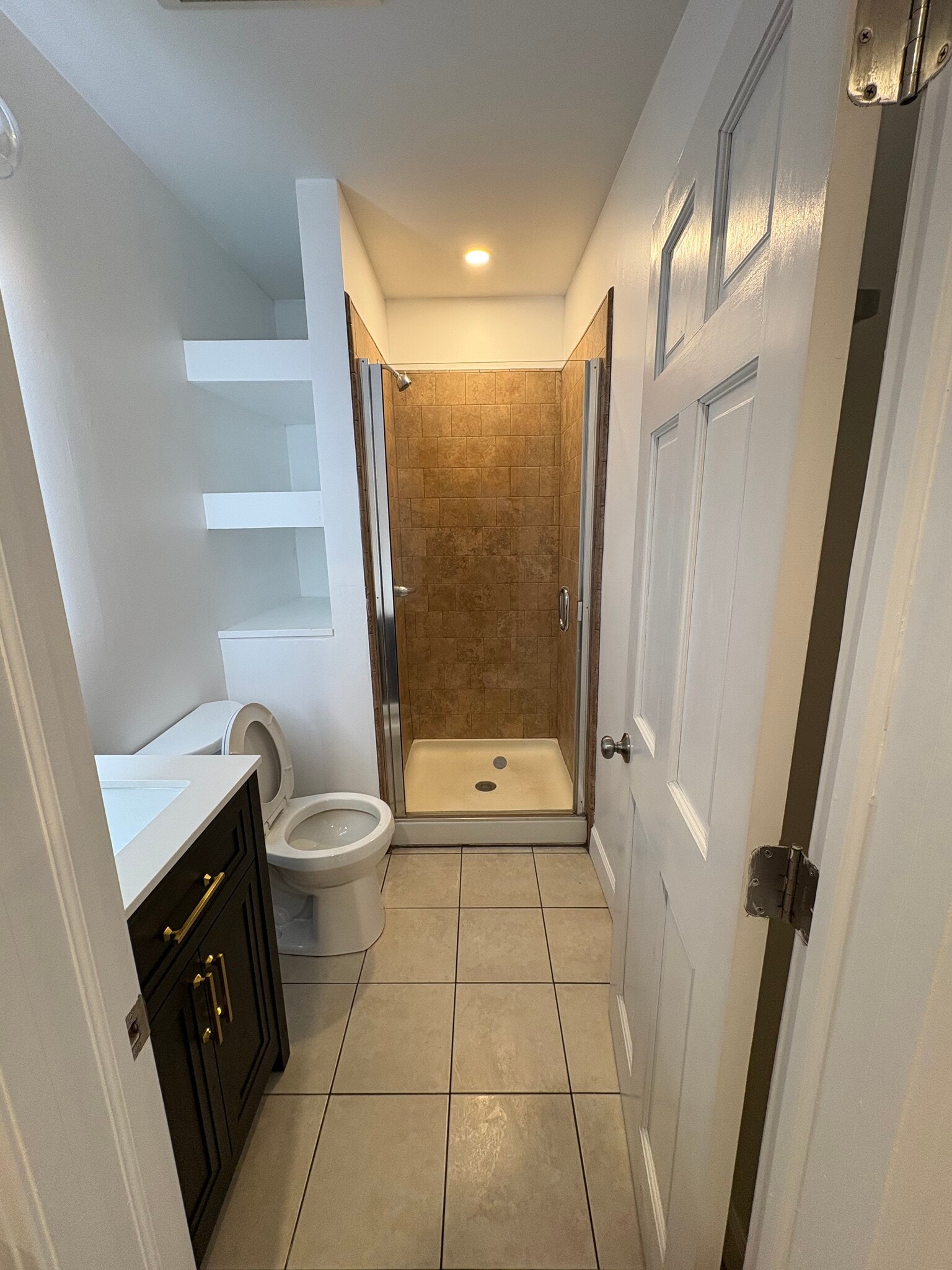 Building Photo - 87 Columbia St