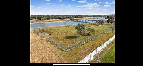 Building Photo - 9271 Rock Harbour Wy