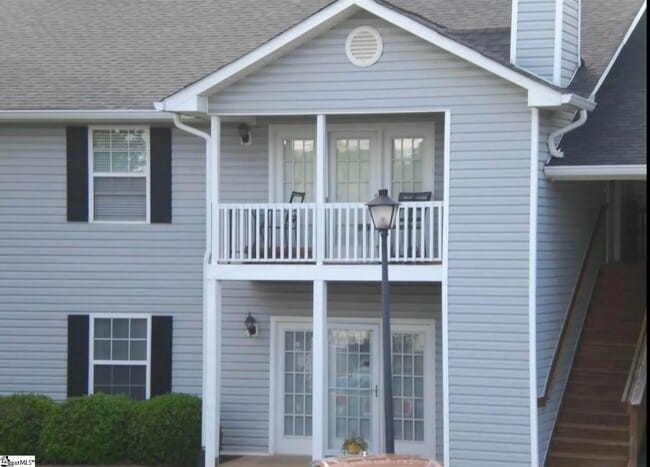 Primary Photo - 907 Pelham Square Way