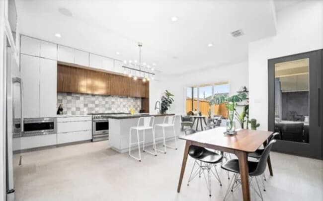 Building Photo - Beautiful 2020 Parade Home in Escondido Ranch