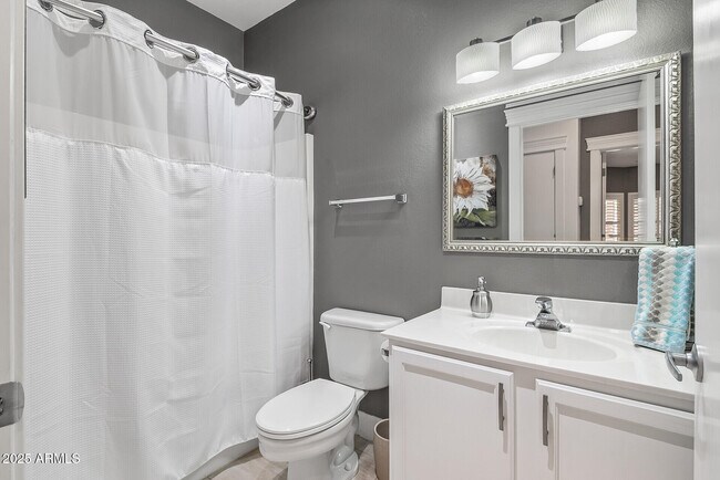 Building Photo - 16232 W Montoya Dr