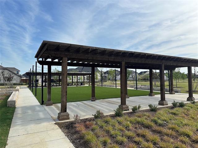 Building Photo - 1730 Mugwort Dr