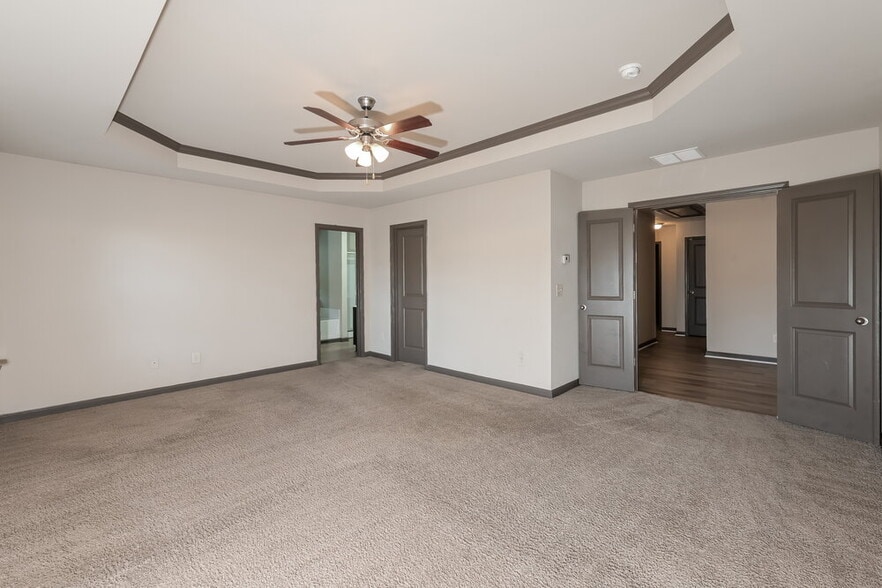 Building Photo - 641 Sweet Ashley Way