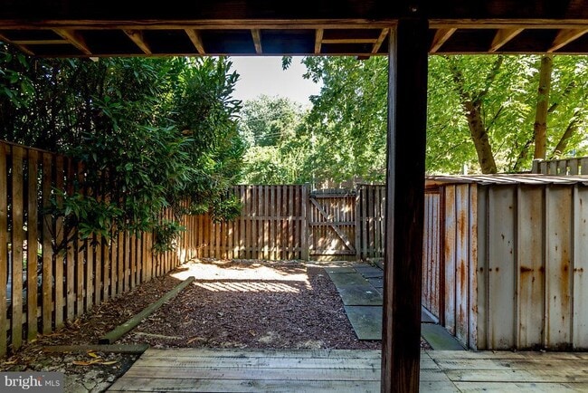 Building Photo - 9830 Sweet Mint Dr