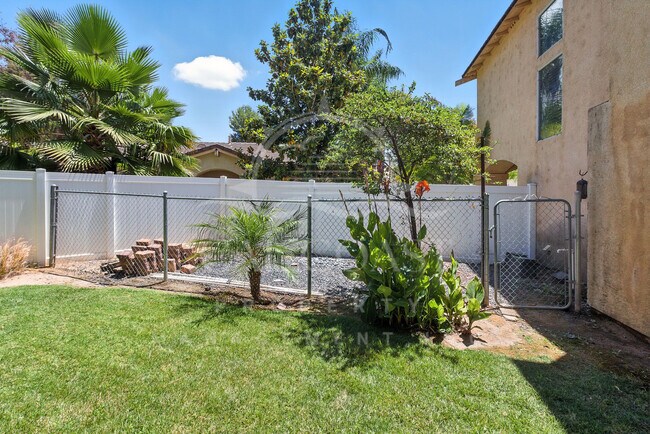 Building Photo - 32850 Caserta Dr