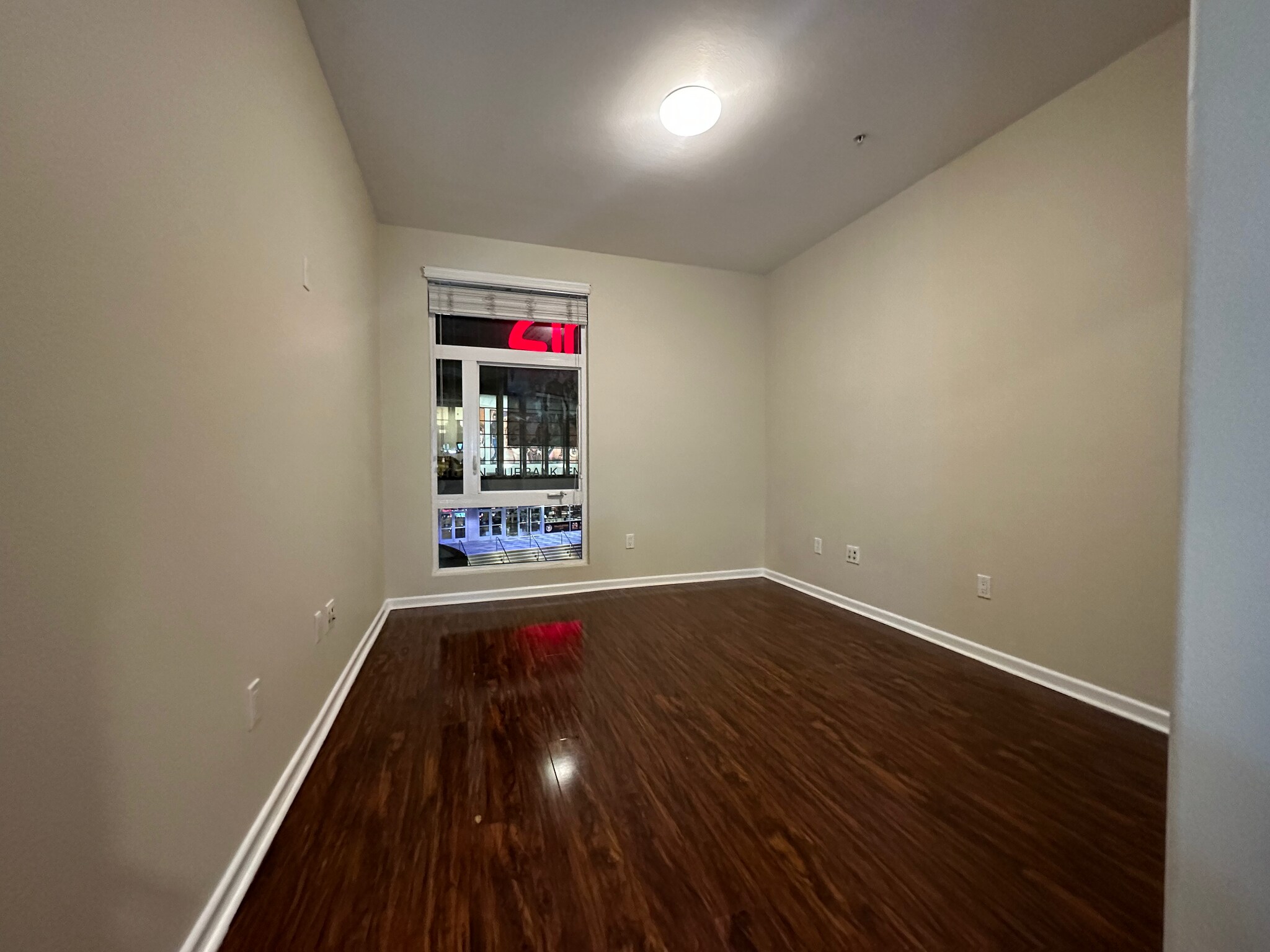 Room 2 - 250 N 1st St