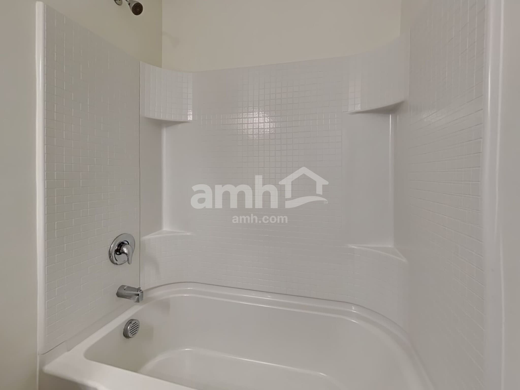 Building Photo - 136 Orion Way