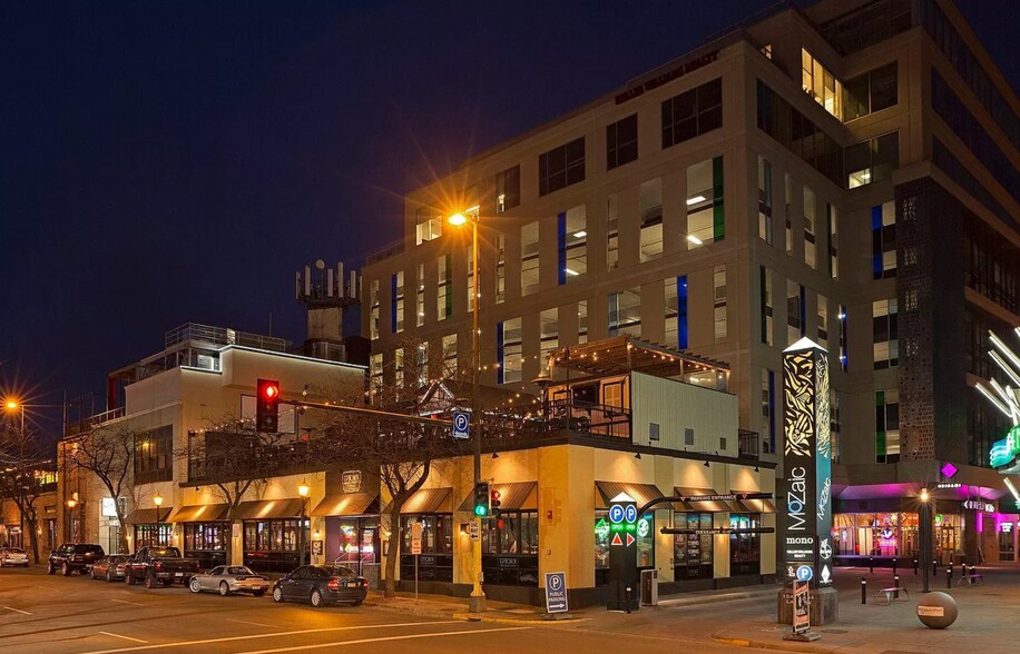 Building Photo - 3532 Humboldt Ave S