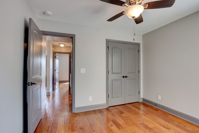 Building Photo - Sango Special.  Exit 11 Special