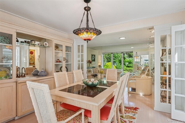 Building Photo - 35 Halsey Rd