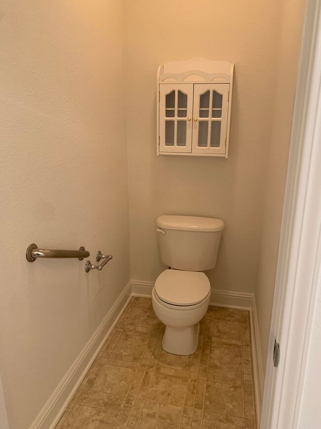 Building Photo - Beautiful Brentwood Summerset 4 Home (55+ living) - 2 Bedroom, 2 Bath