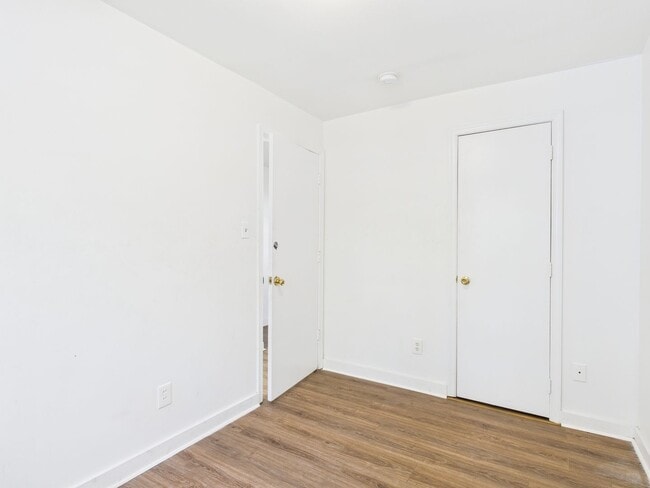 Building Photo - 1206 Rome St