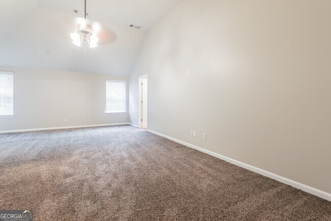 Building Photo - 1115 Watercourse Way