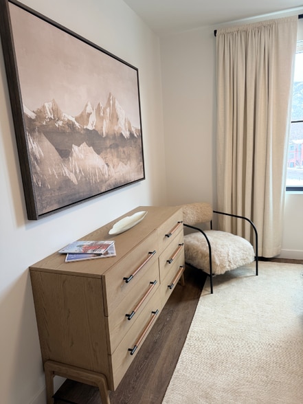 Building Photo - 140 Basalt Center Cir