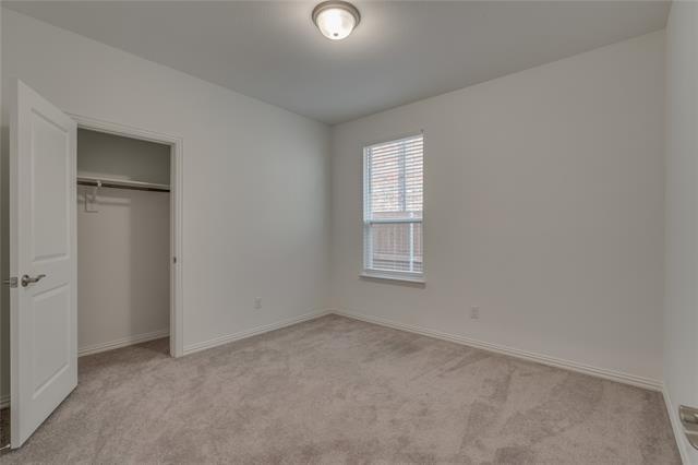 Building Photo - 316 Rangars Ridge Pl