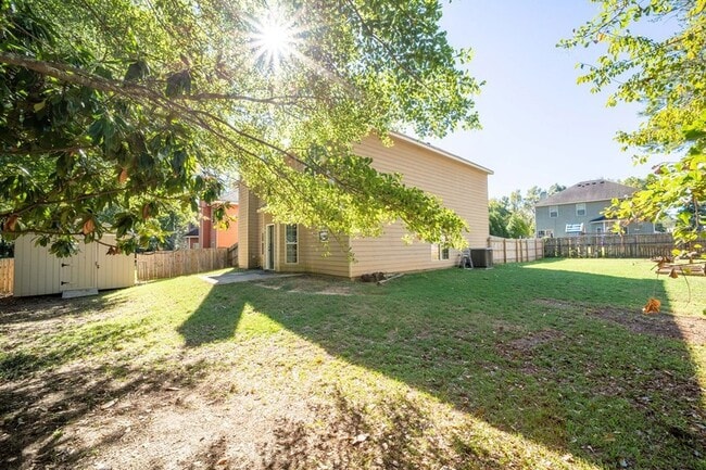 Building Photo - 5151 Mccaghren Dr