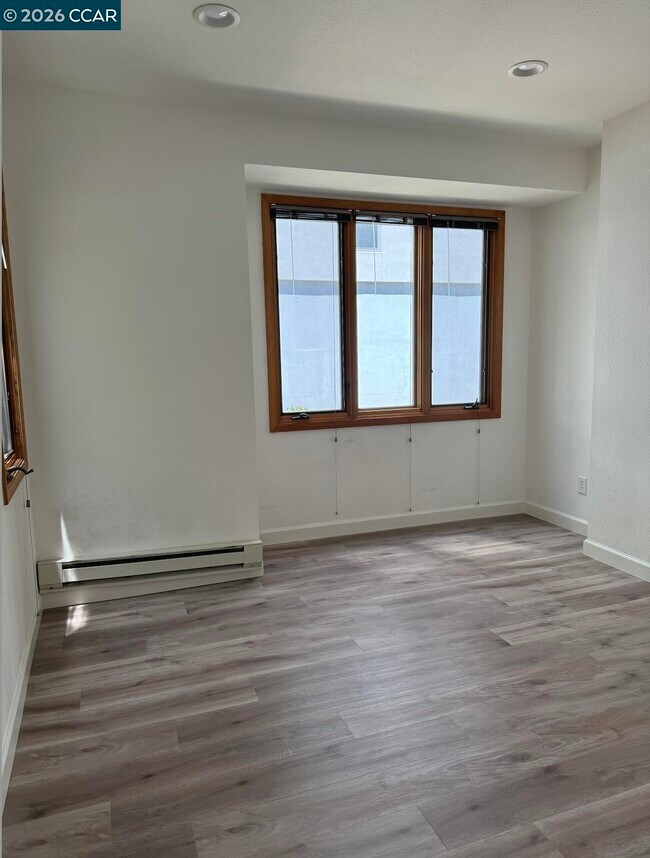Building Photo - 2029 Channing Way
