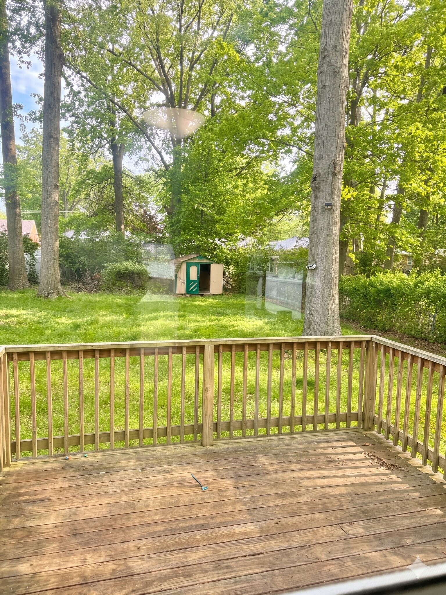 Building Photo - 26230 Briardale Ave