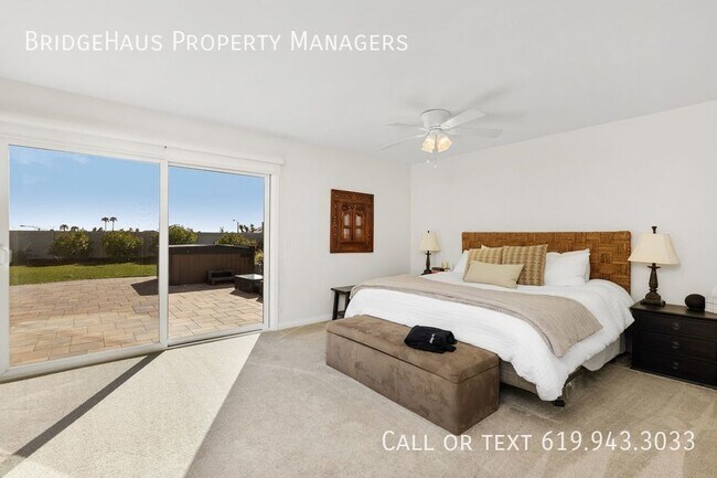 Building Photo - 1004 St Albans Pl