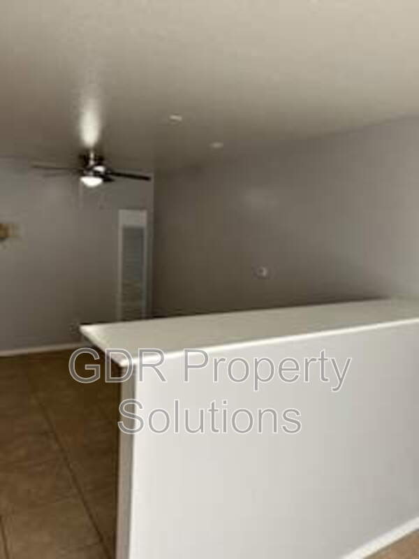 Building Photo - 401 14th St NW