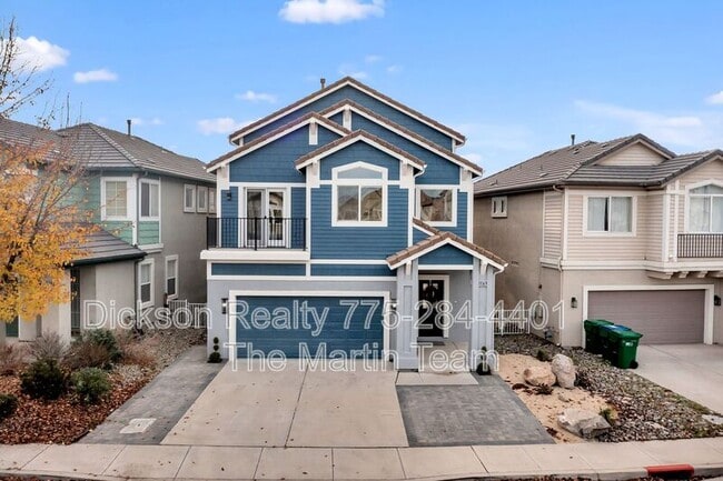 Building Photo - 1165 Harbour Cove Ct