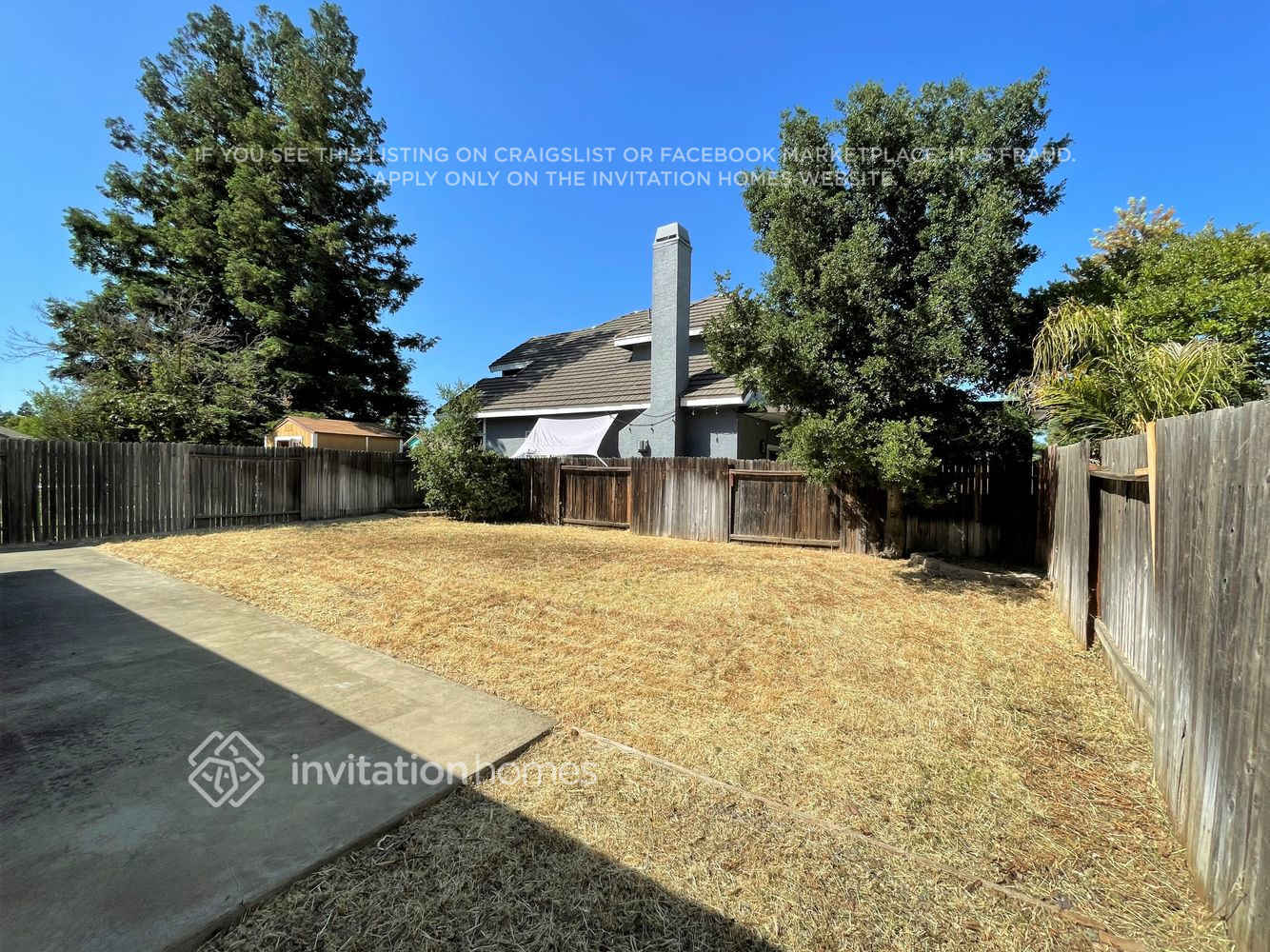 Building Photo - 8975 Bertwin Way