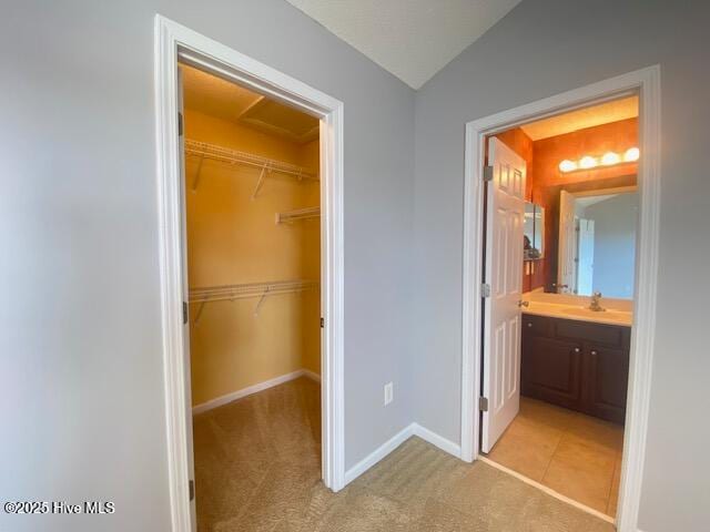 Building Photo - 2107 Cass Lake Dr