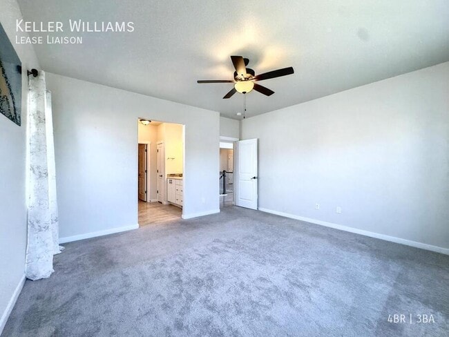 Building Photo - 9344 Beaver Brook Dr
