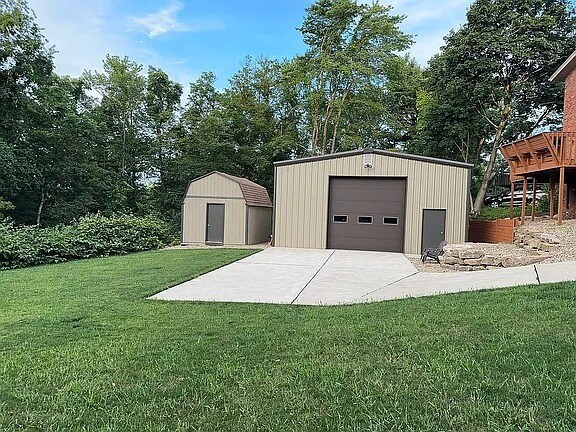 Building Photo - 1415 Jamie Dr