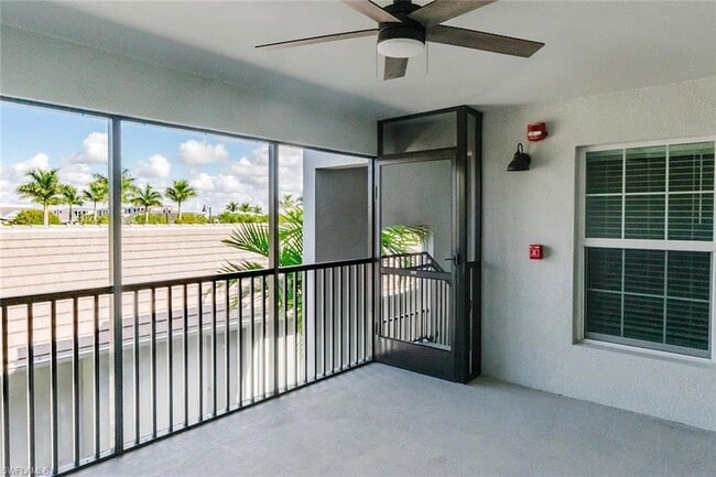 Building Photo - 5410 Double Eagle Cir