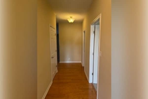 Entrance2 - 7742 Ellisville Ln