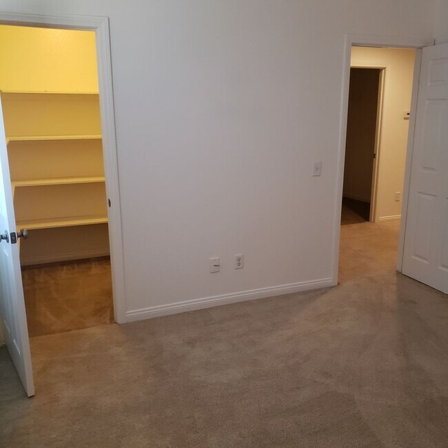 Building Photo - BEAUTIFUL ROSETTA CANYON 45014 Anabel Lane Lake Elsinore