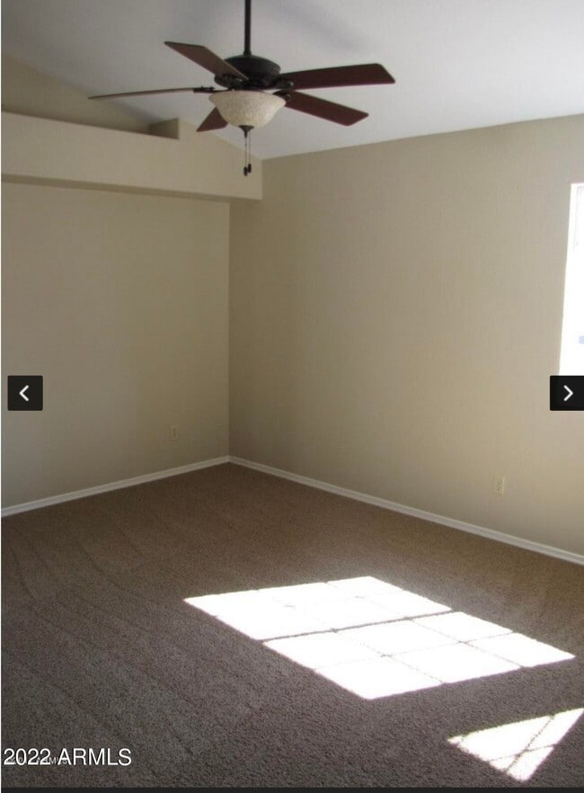 Building Photo - 1690 E Gary Dr