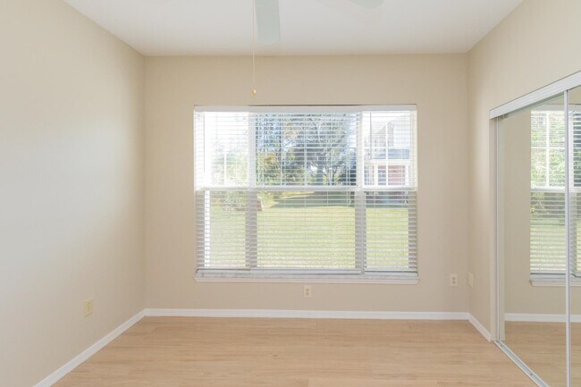 Building Photo - 37111 Harbour Vista Cir