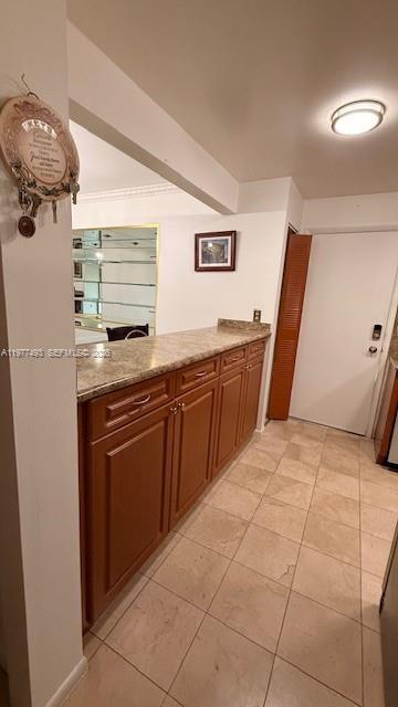 Building Photo - 8895 Fontainebleau Blvd