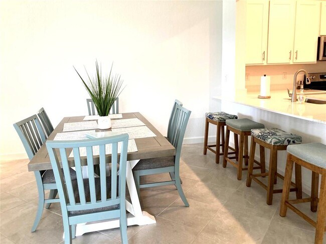 Building Photo - 8787 St Kitts Cir