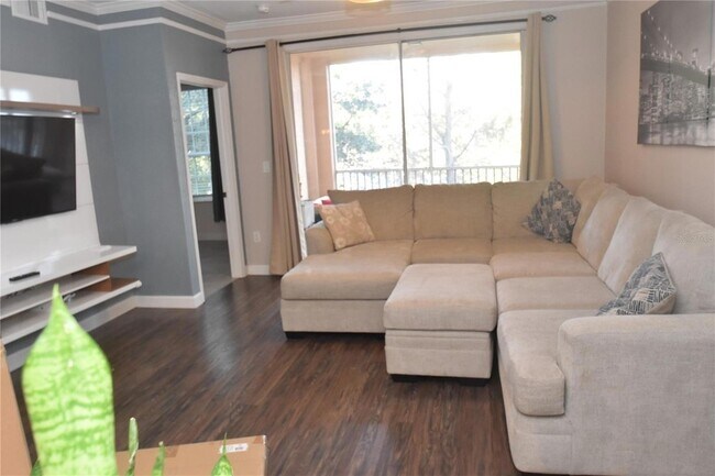 Building Photo - 4178 Central Sarasota Pkwy