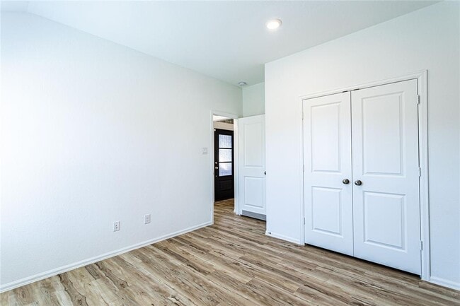 Building Photo - 3626 Gentle Meadow Dr
