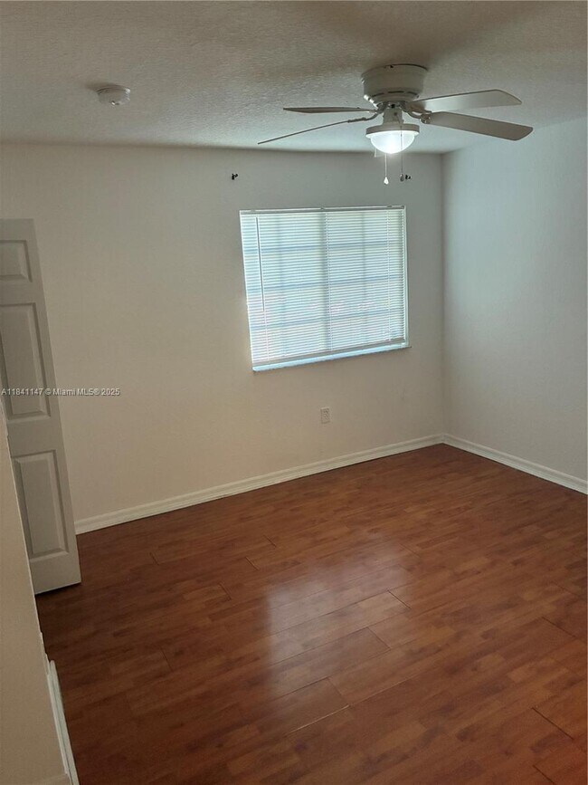 Building Photo - 13966 SW 260th St