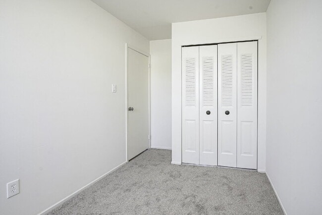 Building Photo - 3312 Larkspur Ct