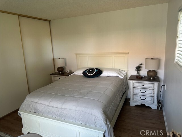 Building Photo - 3054 Via Serena S
