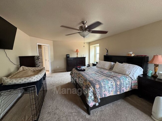 Building Photo - 5265 Champagne Dr