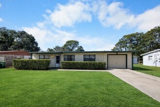 Building Photo - 435 Argyle Ct