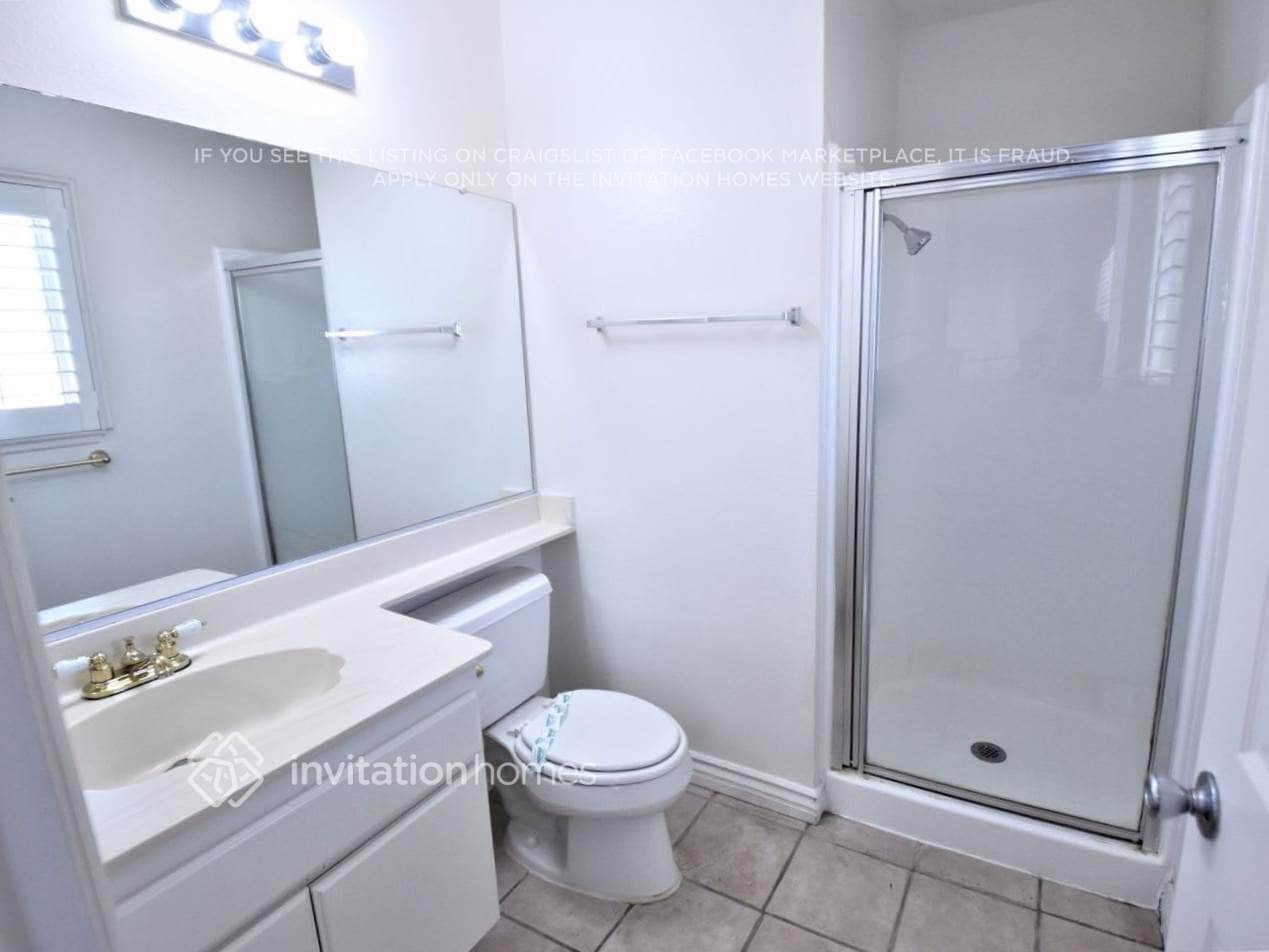 Building Photo - 1597 Tumbleweed Way