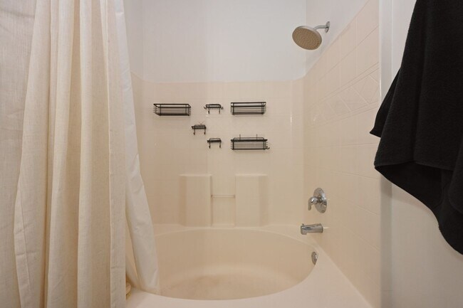 Building Photo - **SOPHISTICATED URBAN RETREAT IN THE HEART OF LENOX VILLAGE**