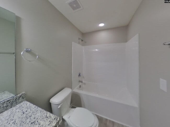 Building Photo - 308 Savannah Hills Dr