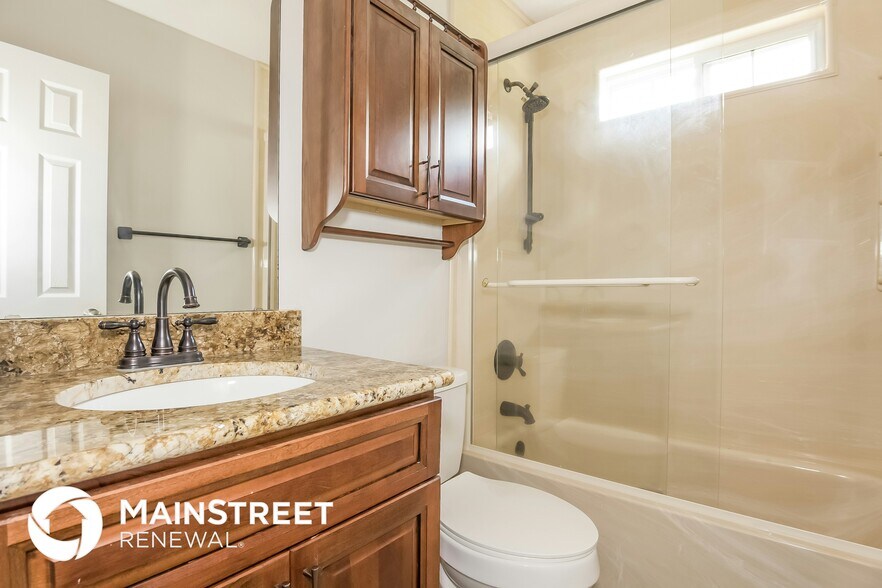 Building Photo - 524 Reed Creek Rd